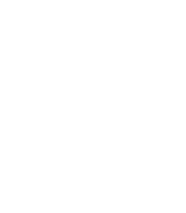 blakeTrix